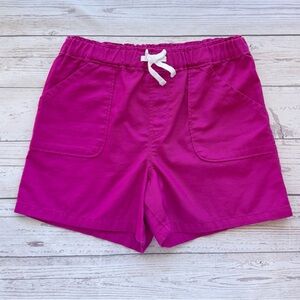 {Wonder Nation} Shorts